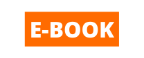 E BOOK